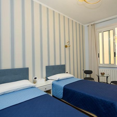 Rohome Stay ローマ エクステリア 写真